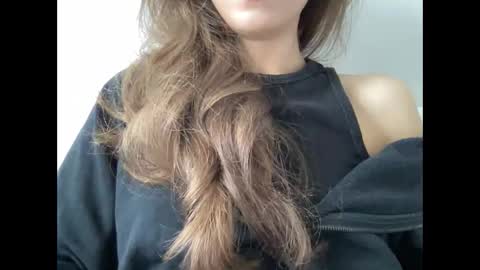 Snapshot of marinalovenow chatting on September 18, 10:28 am Marina online show from September 18, 10:28 am