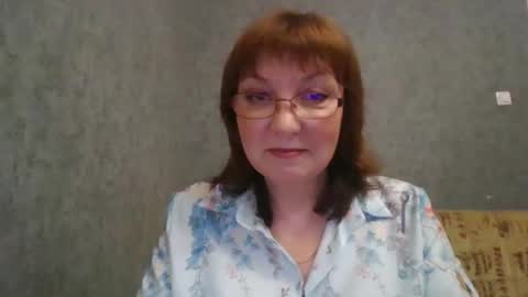 marinamrs online show from October 30, 9:26 pm