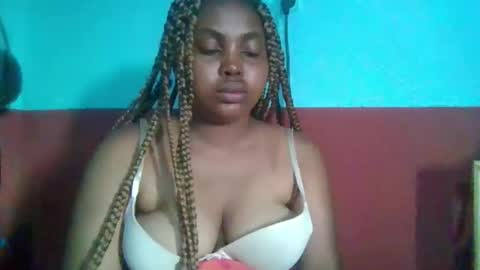 Snapshot of marinarahe chatting on December 22, 1:08 pm marinarahe online show from December 22, 1:08 pm