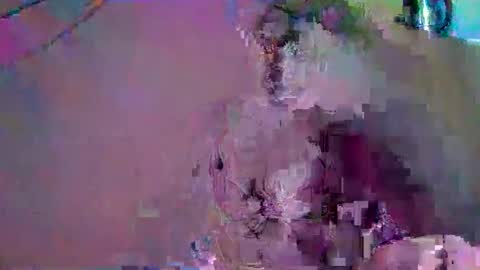 Snapshot of marinarahe chatting on January 5, 6:00 pm marinarahe online show from January 5, 6:00 pm