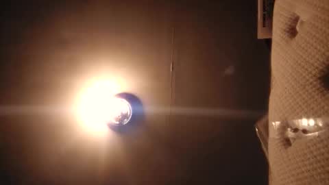 marine03xxx online show from September 25, 2:54 pm