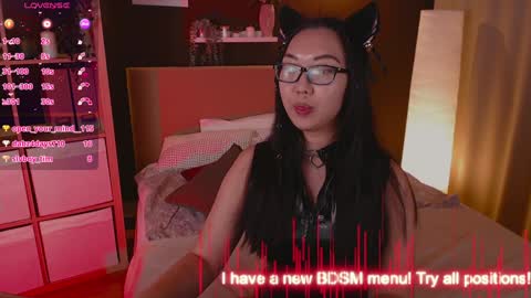 Marine  online show from January 14, 8:37 pm