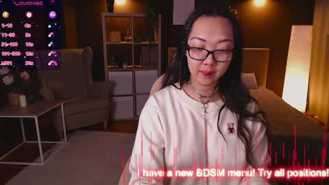 Marine  online show from January 26, 5:23 pm