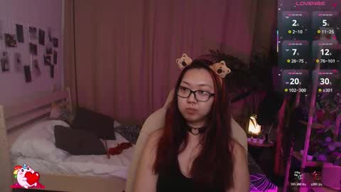 Marine  online show from January 17, 2:11 pm