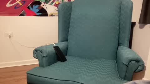 Snapshot of marineguyk19 chatting on February 19, 2:01 am Z online show from February 19, 2:01 am