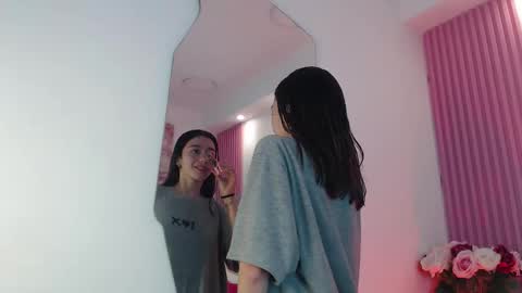 marinette online show from February 15, 6:48 pm