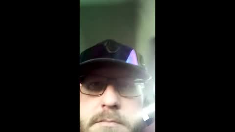 marinevet078 online show from March 15, 1:17 pm