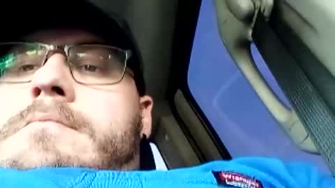 marinevet078 online show from March 22, 2:42 pm