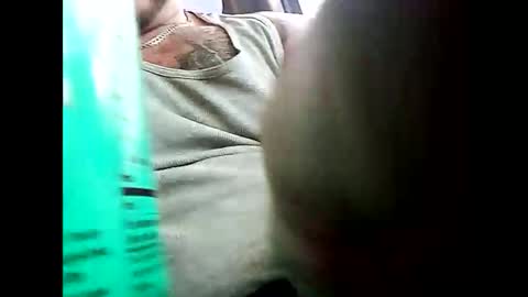 marinevet078 online show from April 20, 1:36 pm