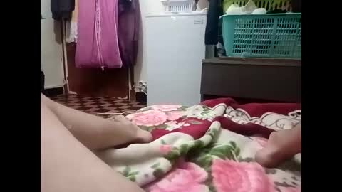 mario376 online show from October 30, 12:23 am