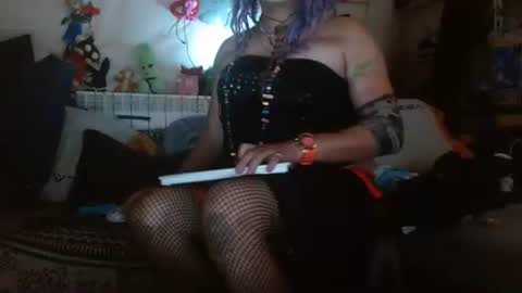 Snapshot of mario_1974 chatting on February 2, 9:08 am Ray online show from February 2, 9:08 am