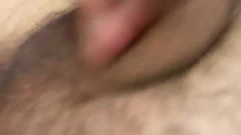 Mario online show from April 17, 6:16 am