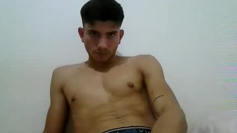 mariobrosss517470 online show from December 9, 1:07 am