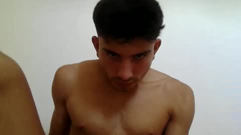 mariobrosss517470 online show from December 9, 7:18 pm