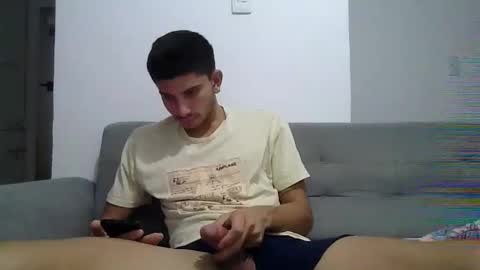 Snapshot of mariobrosss517470 chatting on December 21, 11:01 pm mariobrosss517470 online show from December 21, 11:01 pm