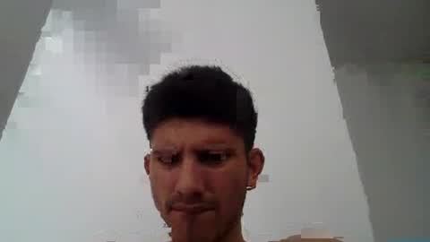 Snapshot of mariobrosss517470 chatting on January 9, 7:37 pm mariobrosss517470 online show from January 9, 7:37 pm