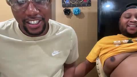 MARIOLUIGIHOT online show from January 26, 7:21 am