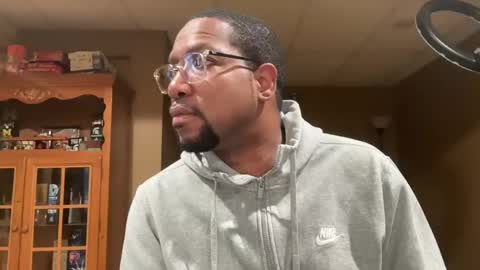 MARIOLUIGIHOT online show from February 1, 4:46 am