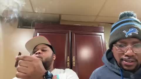 MARIOLUIGIHOT online show from February 2, 6:37 am