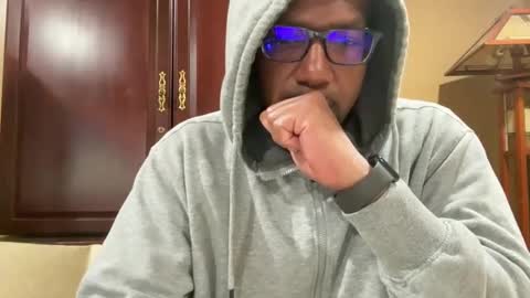 MARIOLUIGIHOT online show from October 25, 1:57 am