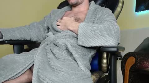 marioslim online show from January 25, 8:42 am