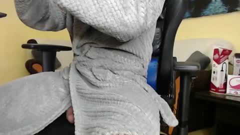 marioslim online show from January 26, 11:06 am