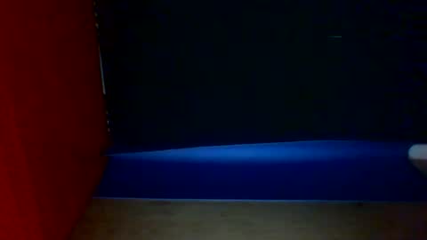 Maripaula369 online show from December 20, 9:05 am