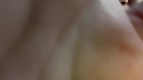 Snapshot of mariposa990 chatting on April 12, 2:38 am mariposa990 online show from April 12, 2:38 am