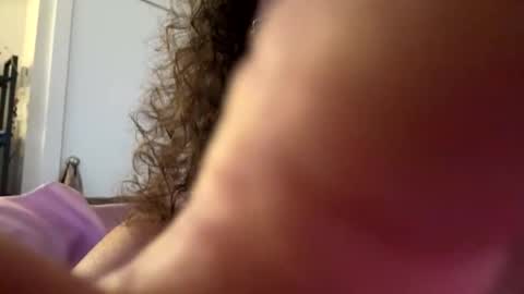 Snapshot of mariposa990 chatting on April 22, 3:42 am mariposa990 online show from April 22, 3:42 am