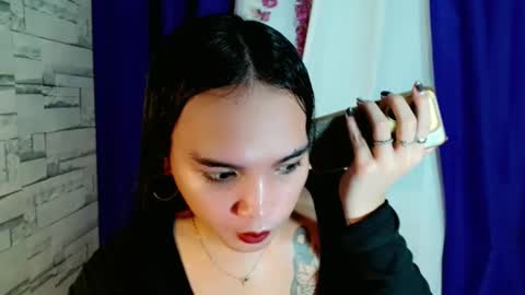 marishka online show from May 24, 12:48 am