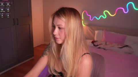 Mary online show from April 15, 3:52 pm