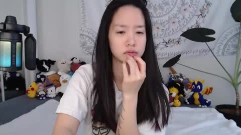 MarissaPeach online show from November 30, 3:38 pm