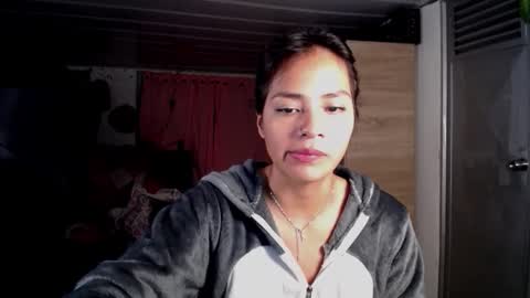 Maritza Ferrer -Samara Beltran online show from January 7, 2:47 am