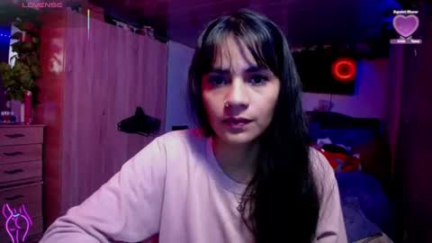 Snapshot of maritza_ferrerr chatting on July 20, 3:21 am Maritza Ferrer -Samara Beltran online show from July 20, 3:21 am