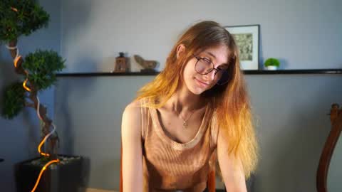 Snapshot of maritzamanby chatting on June 19, 3:11 am Kate online show from June 19, 3:11 am