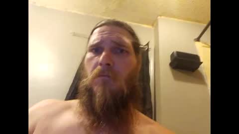 Snapshot of marius02385 chatting on January 25, 10:50 pm marius02385 online show from January 25, 10:50 pm