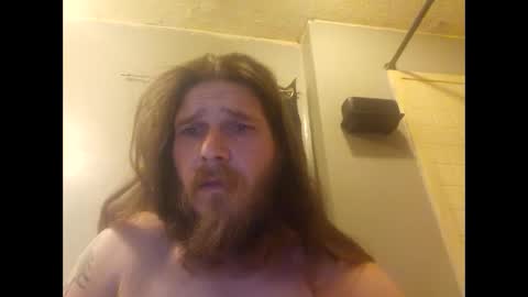 Snapshot of marius02385 chatting on January 27, 11:11 am marius02385 online show from January 27, 11:11 am