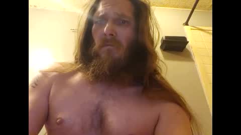 Snapshot of marius02385 chatting on February 5, 3:02 am marius02385 online show from February 5, 3:02 am