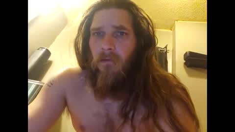 Snapshot of marius02385 chatting on February 9, 12:52 pm marius02385 online show from February 9, 12:52 pm