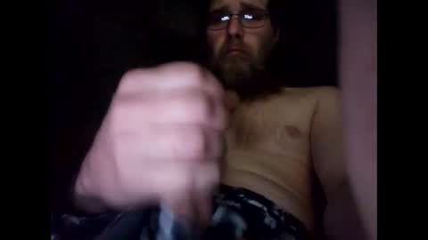 Snapshot of marius02385 chatting on February 22, 7:56 am marius02385 online show from February 22, 7:56 am