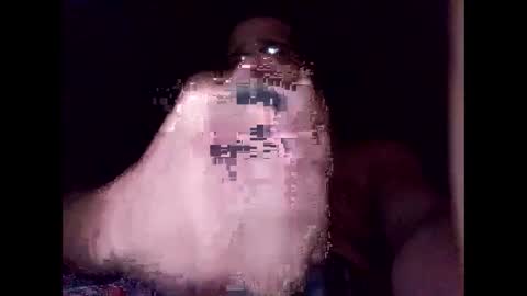 Snapshot of marius02385 chatting on February 23, 5:01 am marius02385 online show from February 23, 5:01 am