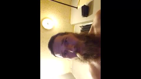 Snapshot of marius02385 chatting on February 25, 4:03 am marius02385 online show from February 25, 4:03 am