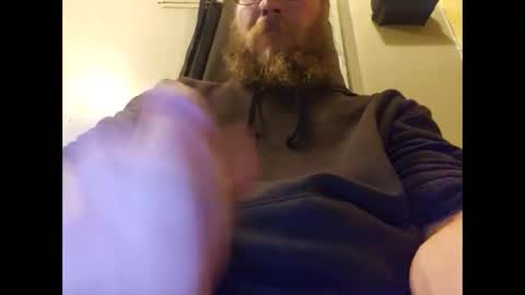 Snapshot of marius02385 chatting on March 4, 11:54 pm marius02385 online show from March 4, 11:54 pm