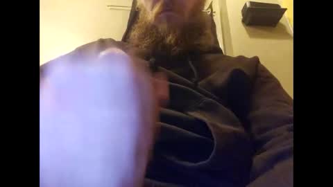 marius02385 online show from March 7, 2:04 am