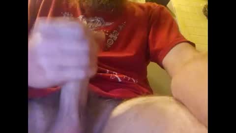 Snapshot of marius02385 chatting on September 13, 6:46 am marius02385 online show from September 13, 6:46 am