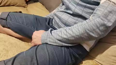 MariushX online show from December 2, 3:23 am