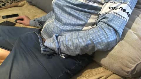 Snapshot of mariushx chatting on January 19, 3:10 am MariushX online show from January 19, 3:10 am