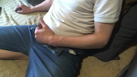 MariushX online show from April 8, 9:20 am