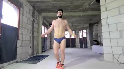 Snapshot of mariusvidican55 chatting on February 25, 10:47 am mariusvidican55 online show from February 25, 10:47 am