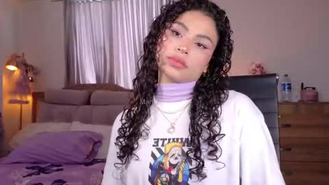    online show from September 27, 7:08 pm